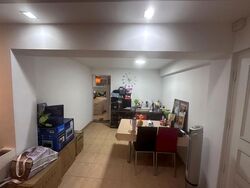 Blk 630 Woodlands Ring Road (Woodlands), HDB 5 Rooms #589873951